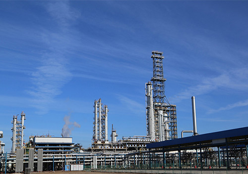 油（yóu）田消（xiāo）泡劑