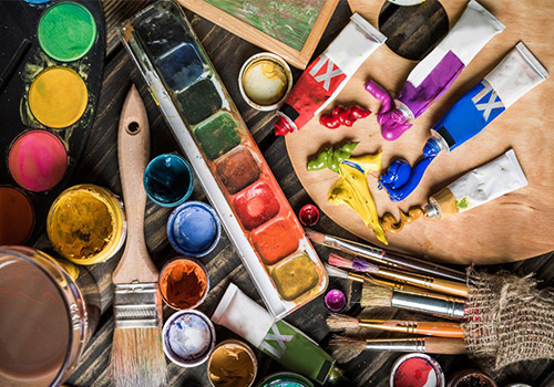 油性消泡劑（jì）