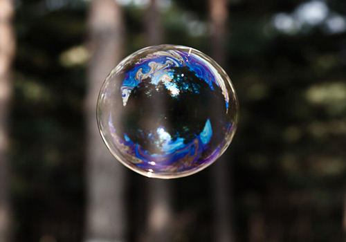 消（xiāo）泡劑