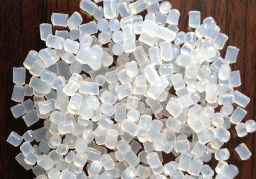 矽酮消泡劑（jì）