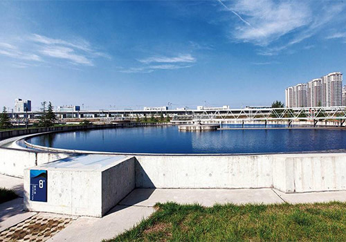 水處理消泡劑（jì）