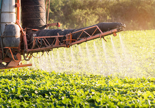 農用（yòng）消泡劑