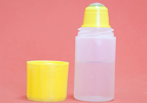 粘（zhān）合劑消泡劑