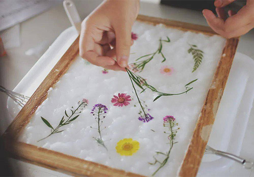 造紙消（xiāo）泡（pào）劑