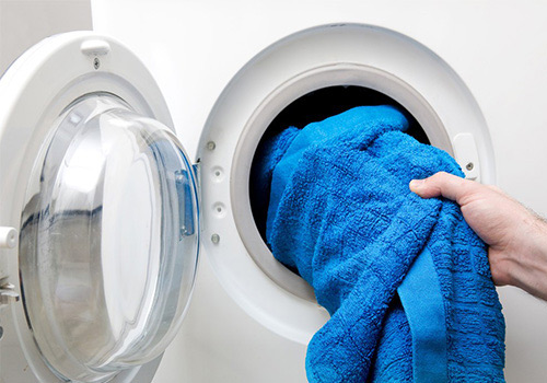 日化（huà）消泡劑