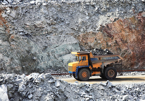 采礦消泡（pào）劑