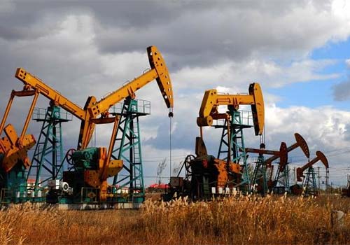 油田消泡劑（jì）