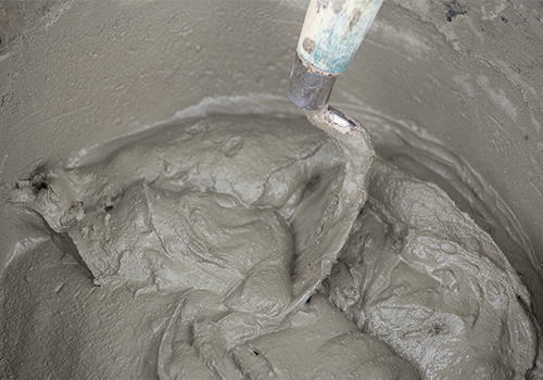 建材消（xiāo）泡劑