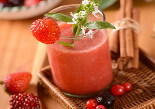 飲（yǐn）料（liào）消泡劑