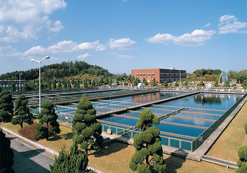 垃圾滲（shèn）濾液消泡劑