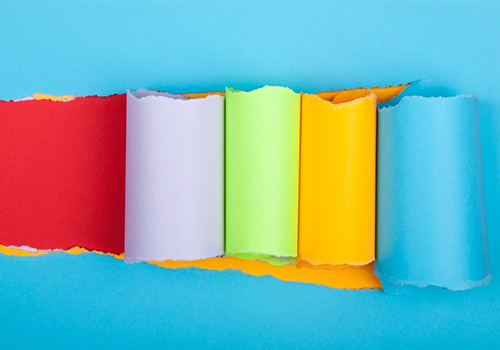 造紙色漿消泡劑