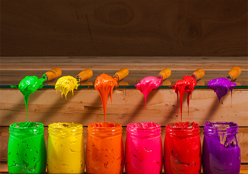 造紙色漿消泡劑