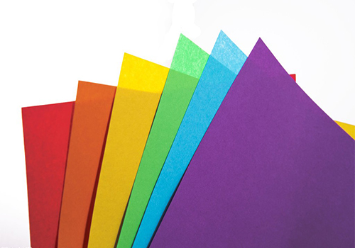 造紙色（sè）漿消泡劑