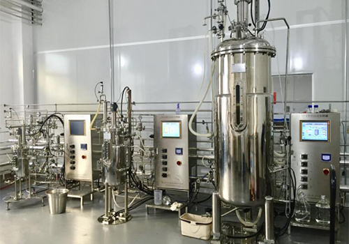 製藥發（fā）酵用消泡劑