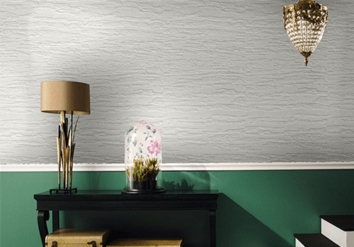 矽藻泥消（xiāo）泡劑