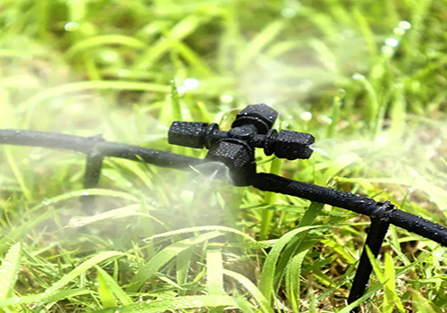 農藥消泡劑（jì）