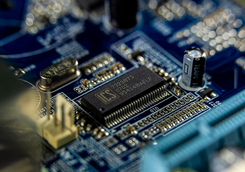 線路（lù）板綠（lǜ）墨消泡劑