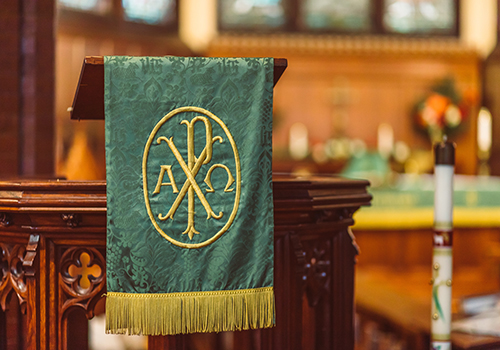 紡織（zhī）助劑消泡劑