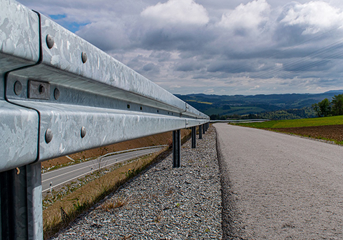 鋼板清洗消泡（pào）劑