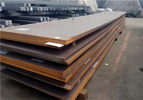 鋼板清洗消泡劑