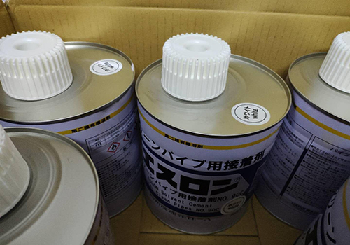 苯丙乳液消（xiāo）泡劑