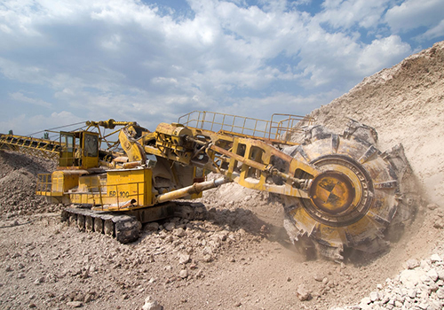 選礦消泡劑（jì）