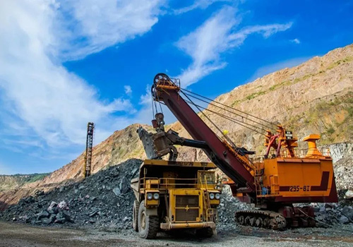 浮選消泡劑（jì）