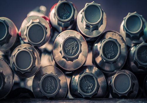 真（zhēn）石漆消泡（pào）劑