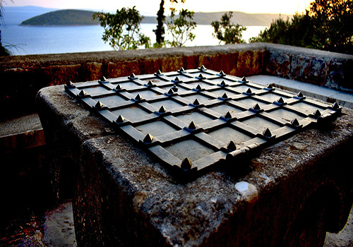 金屬表（biǎo）麵清洗消泡劑