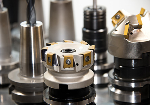 金屬表麵清洗消泡劑