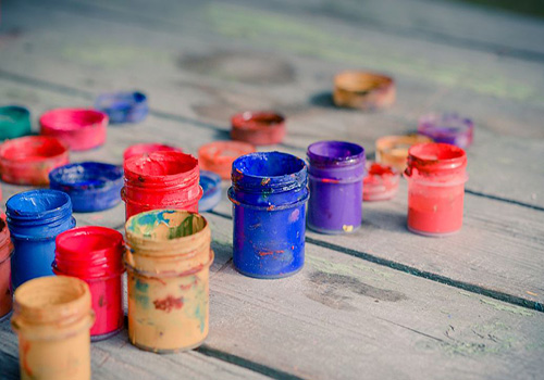 聚乙烯（xī）醇（chún）消泡劑