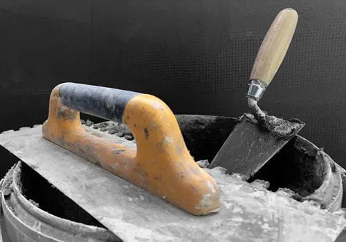 強堿清洗劑消泡劑