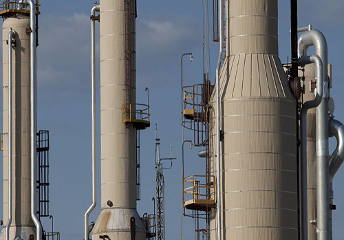 有機矽脫硫消泡劑