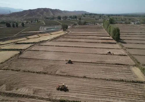 農用有機矽消泡劑