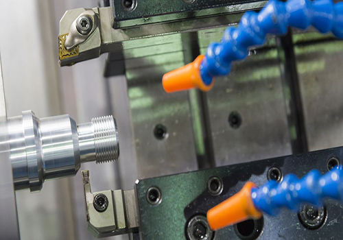 模具清（qīng）洗消泡劑（jì）