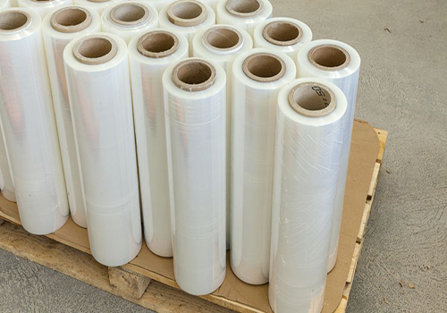 塗層膠水消（xiāo）泡劑