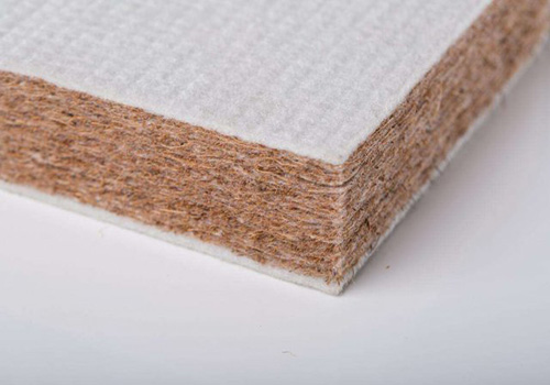 塗層（céng）膠水消泡劑