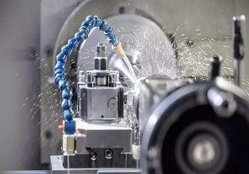 機（jī）油用（yòng）消泡劑