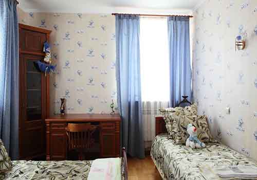 矽藻（zǎo）泥消泡劑