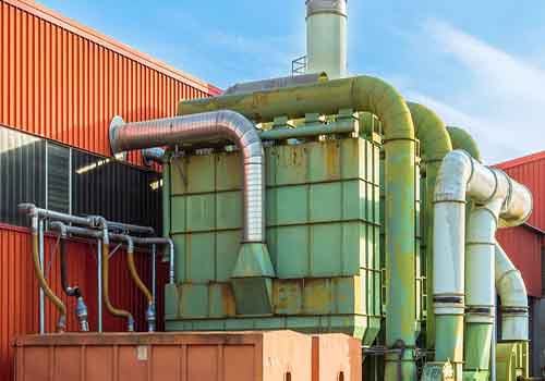 煙氣脫（tuō）硫消（xiāo）泡劑