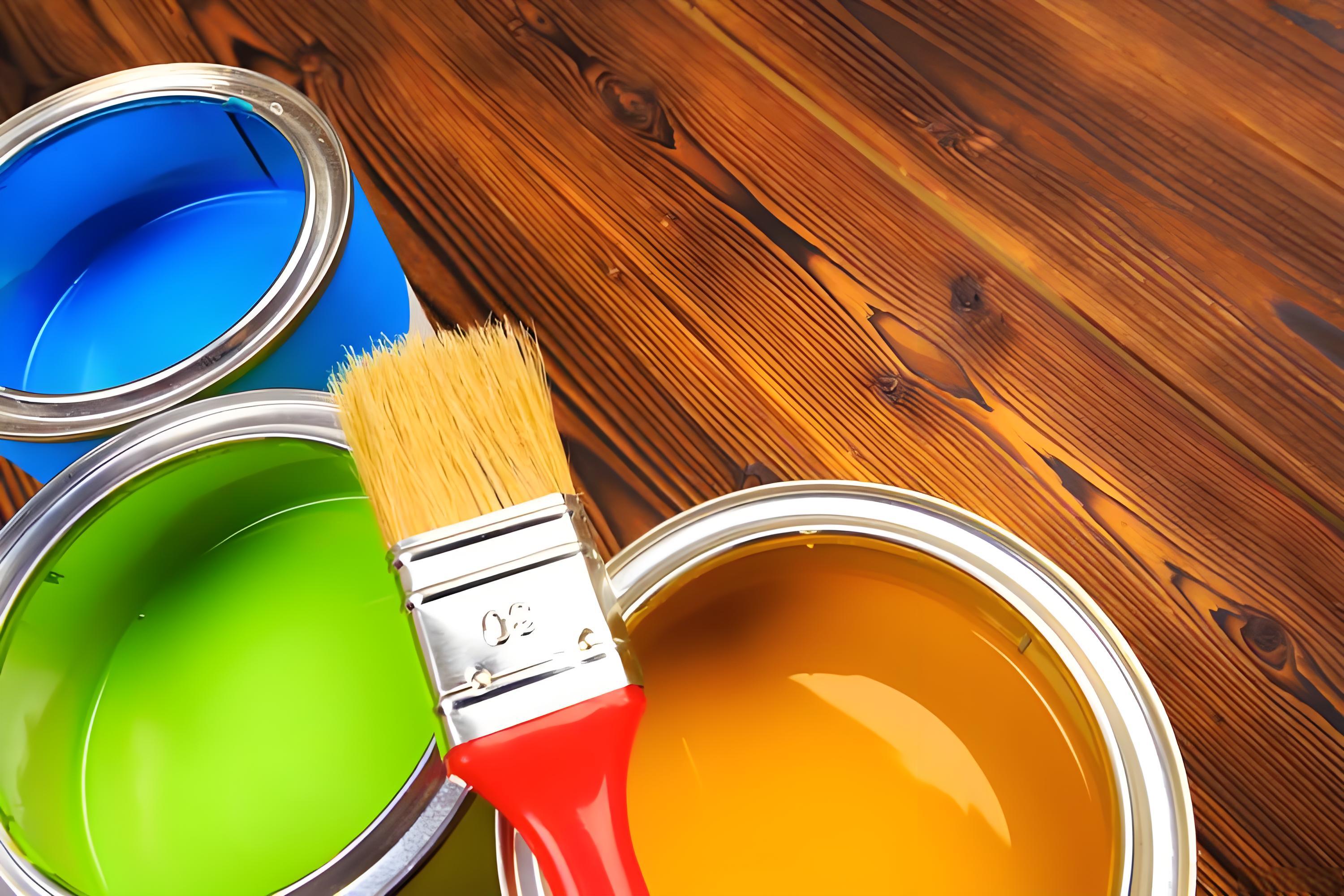 應用（yòng）場景