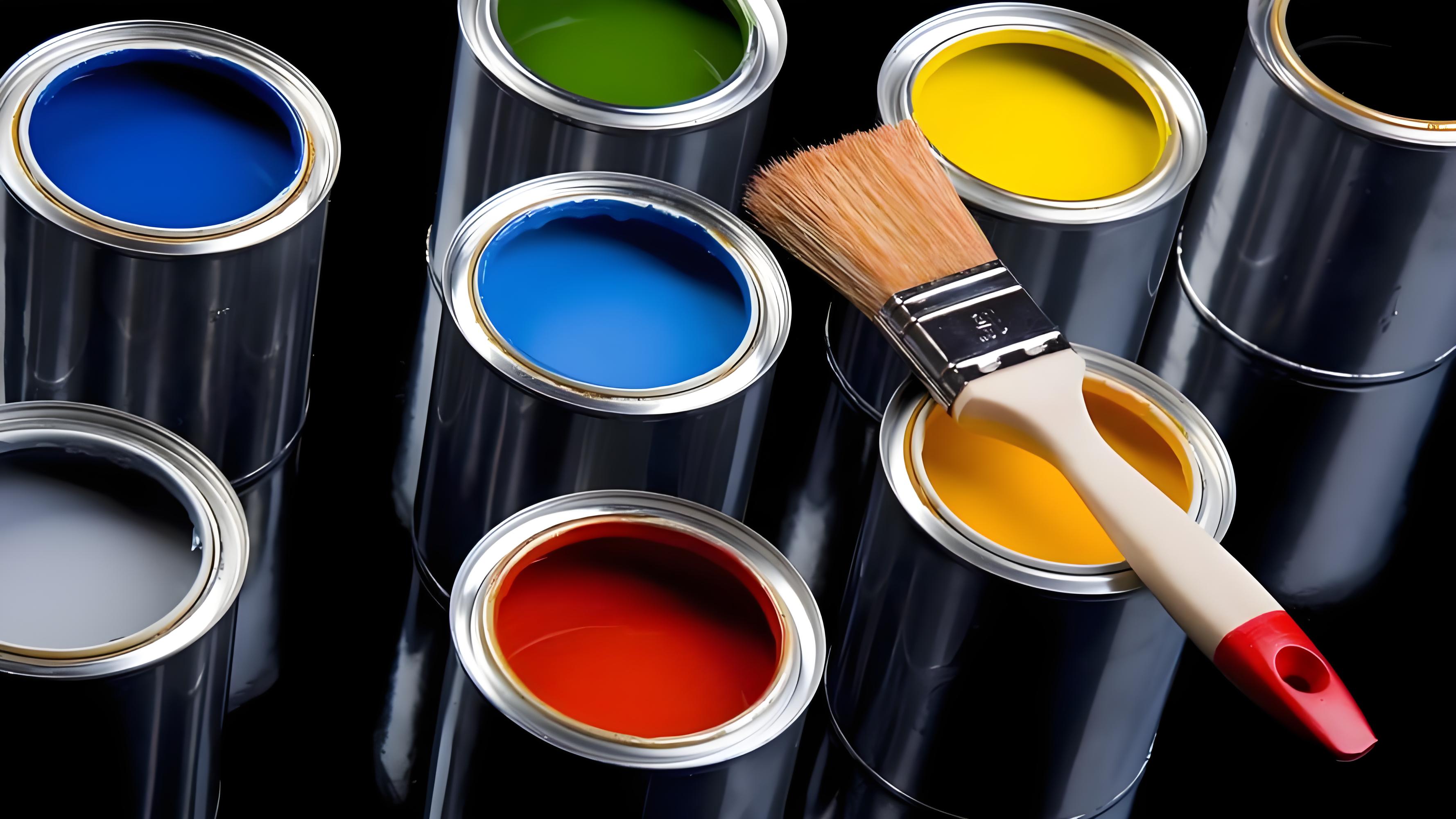 應用場景（jǐng）