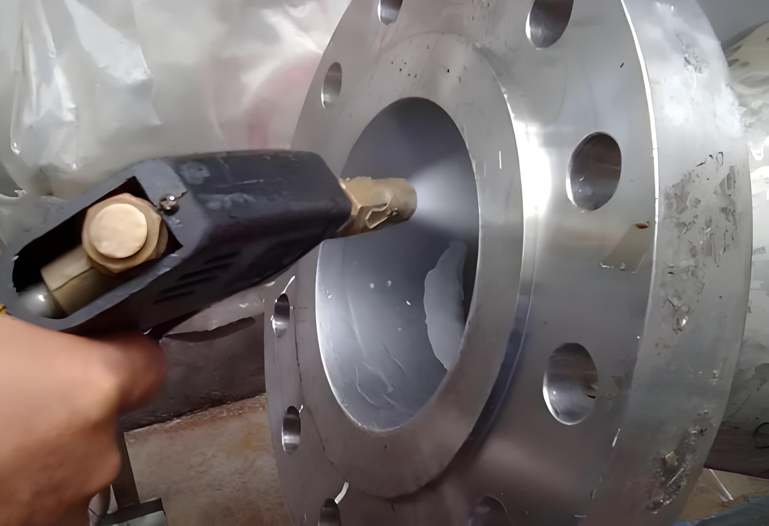 應用場景（jǐng）