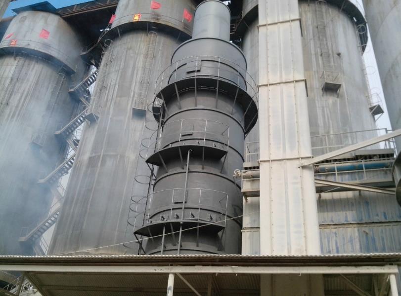 應用（yòng）場景