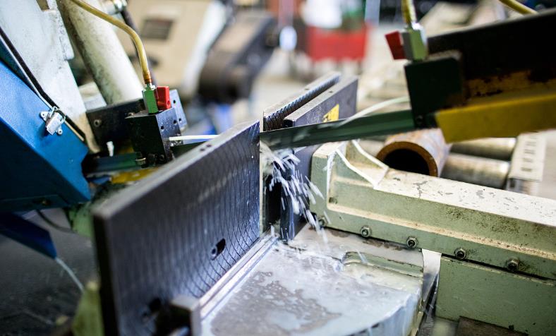 應用場（chǎng）景