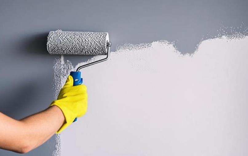 應用（yòng）場景