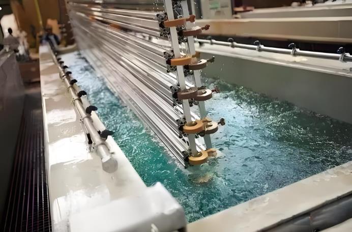 應用場景（jǐng）