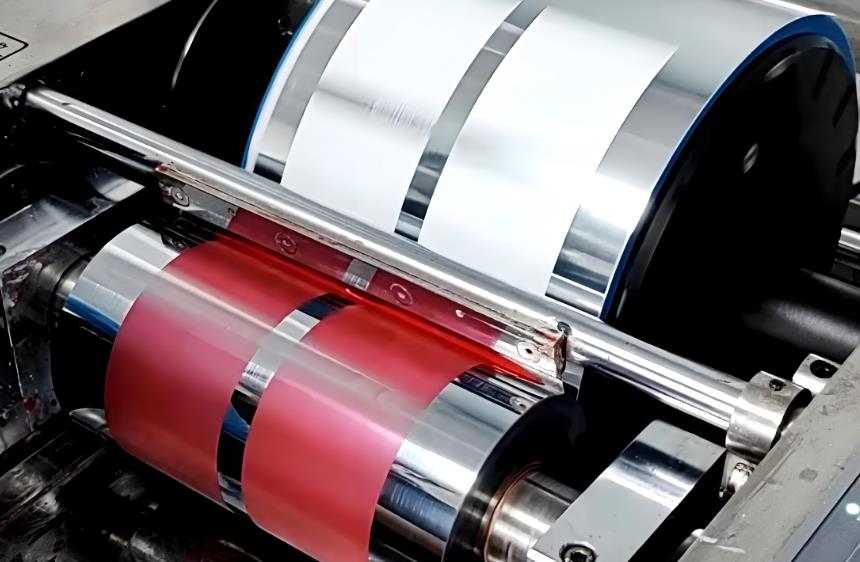 應（yīng）用場景