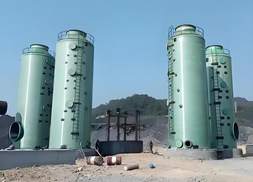 應用（yòng）場景