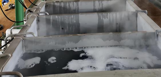 應用場景（jǐng）